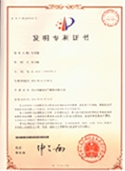 国家专利