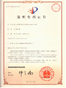 国家专利